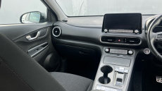 Hyundai KONA 100kW Premium 39kWh 5dr Auto Electric Hatchback